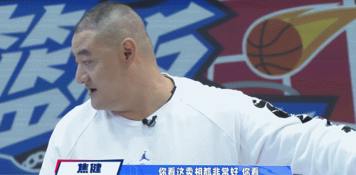 如何通过数据分析改进篮球比赛战术训练_0